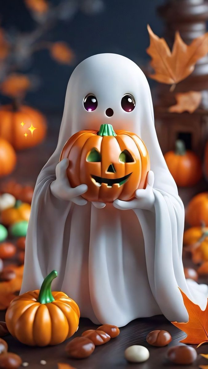 Brillo_y_luz's tweet image. Que tu tarde
incluya sonrisas 
y buen humor,
nada hace mas feliz 
a tu corazón... ✨️