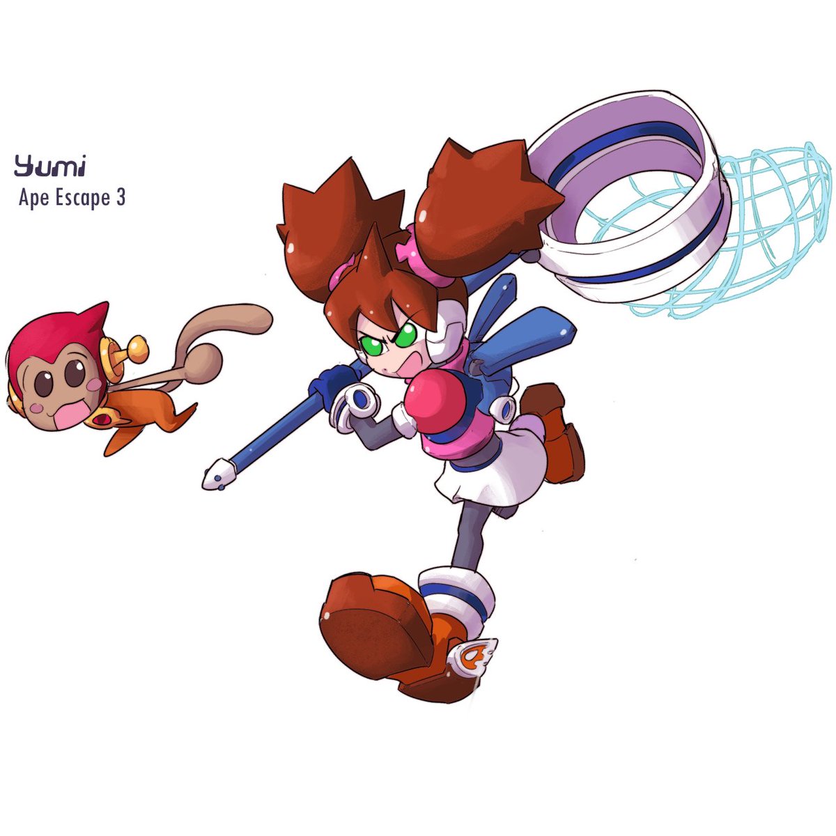 Papatato (@KarakatoDzo) / Posts / X