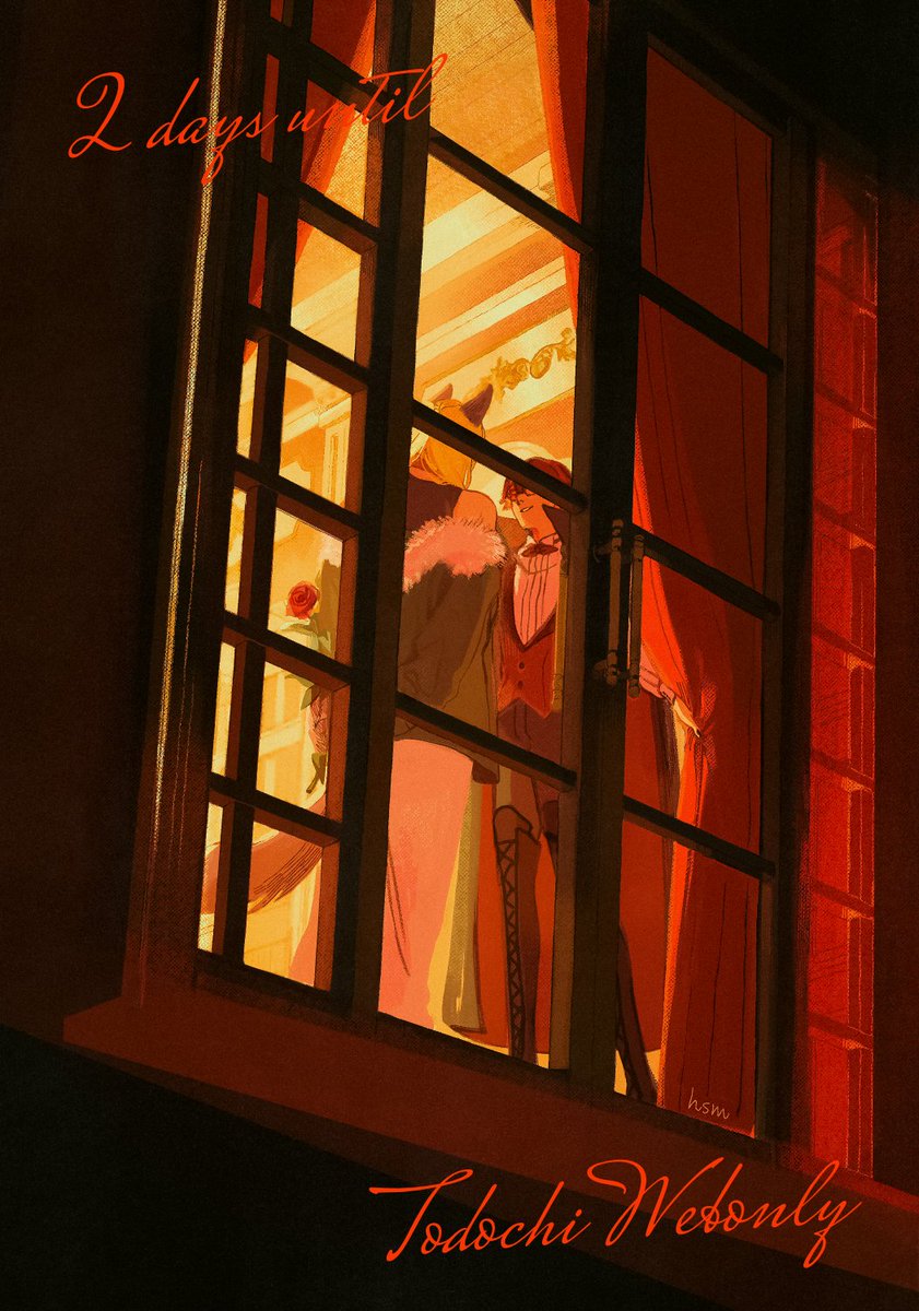 ◎▽︎◎ページ ペーパーホルダー SE-503 (SE-503-XC) | Products | KAWAJUN