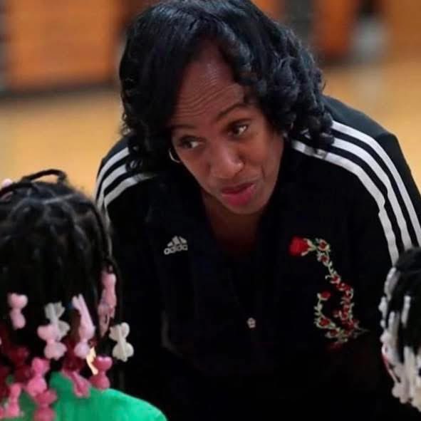 Wednesday Wisdom: Help children to understand that their values influence what type of person they are and will be as friends, students, and family members. #jjkwinninginlife #values