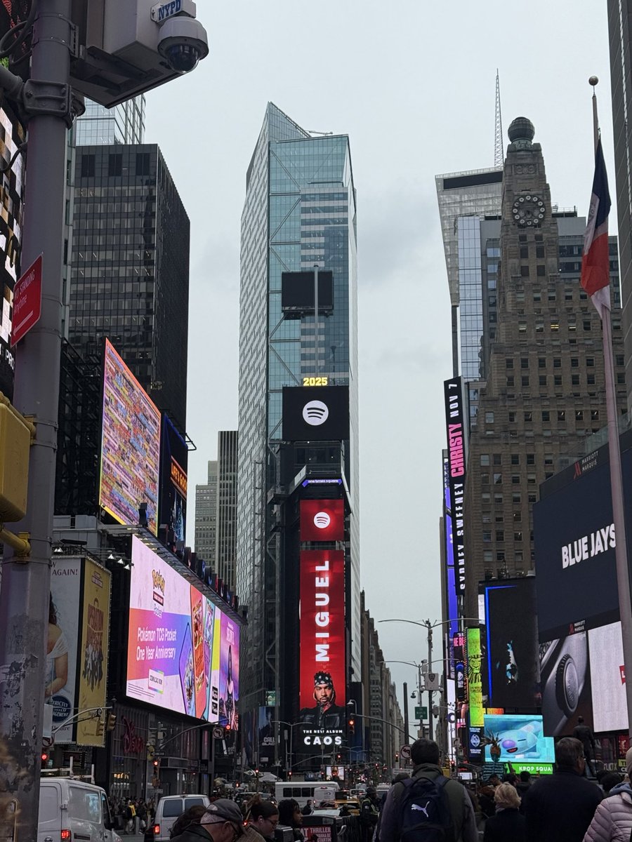 きりん🦒Qilin 키린 (@qilin_move) / Posts / X