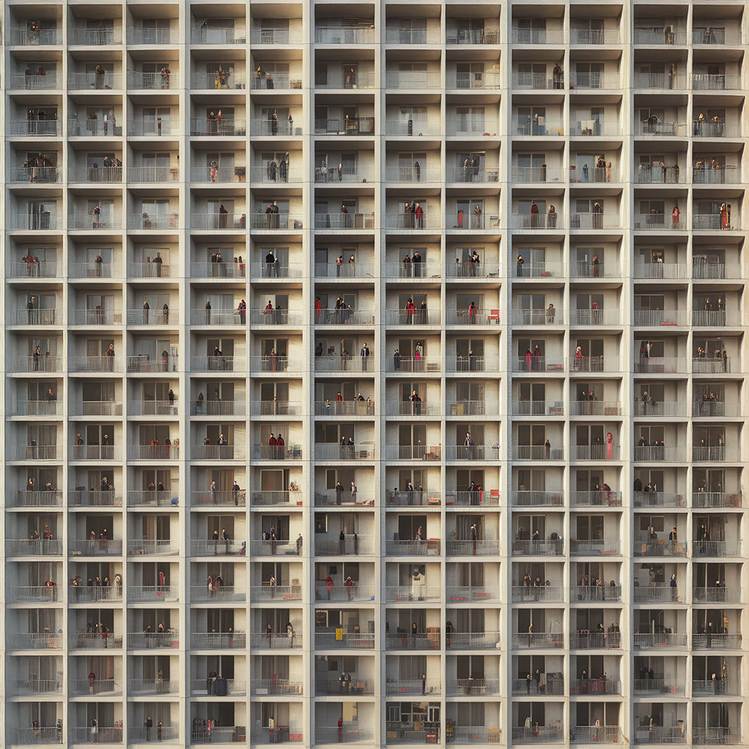 aliciamoneva tweet media