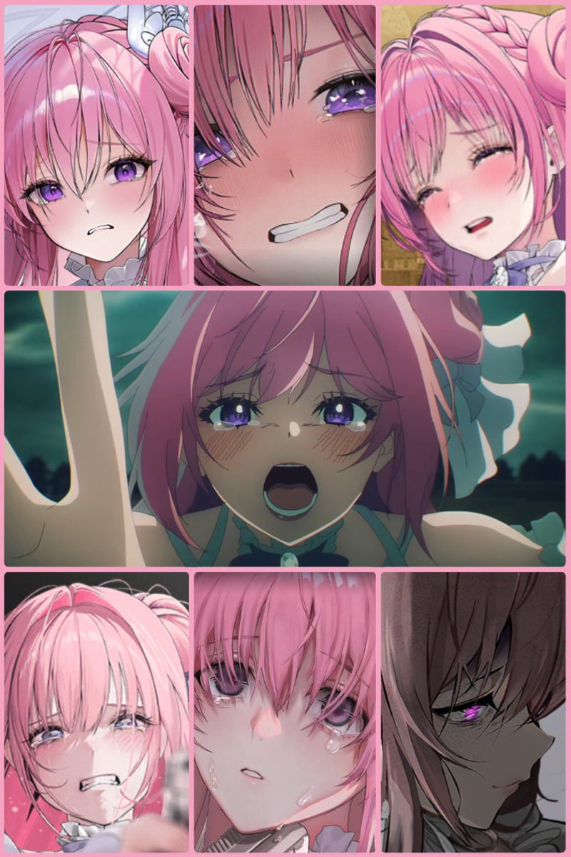 3周年前のこのポストは有り難い事にとても反響があったのですが