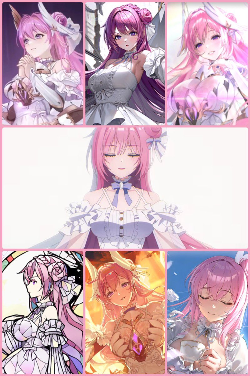 3周年前のこのポストは有り難い事にとても反響があったのですが