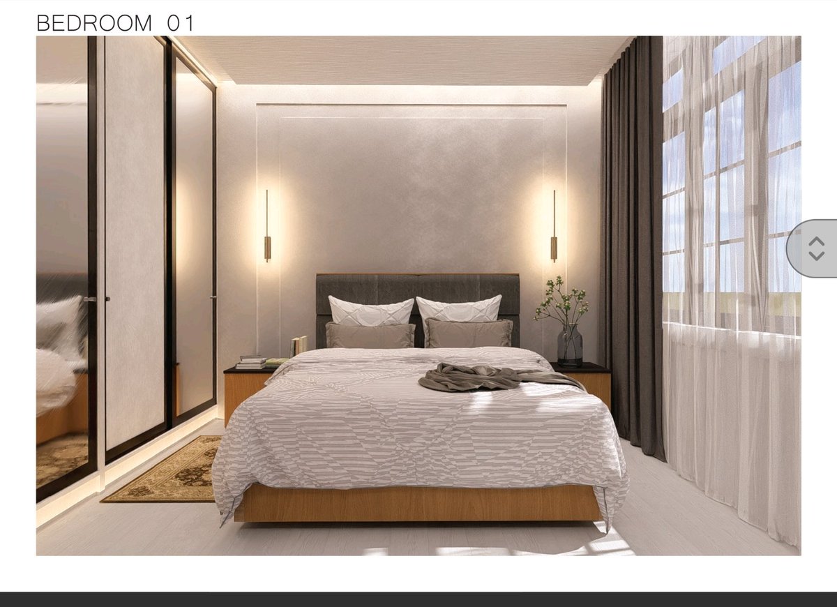 a_Irungu's tweet photo. Interior designs. Ready to implement. 
0703888555
Info@elegantdecor.co.ke https://t.co/T0wpUexpUG