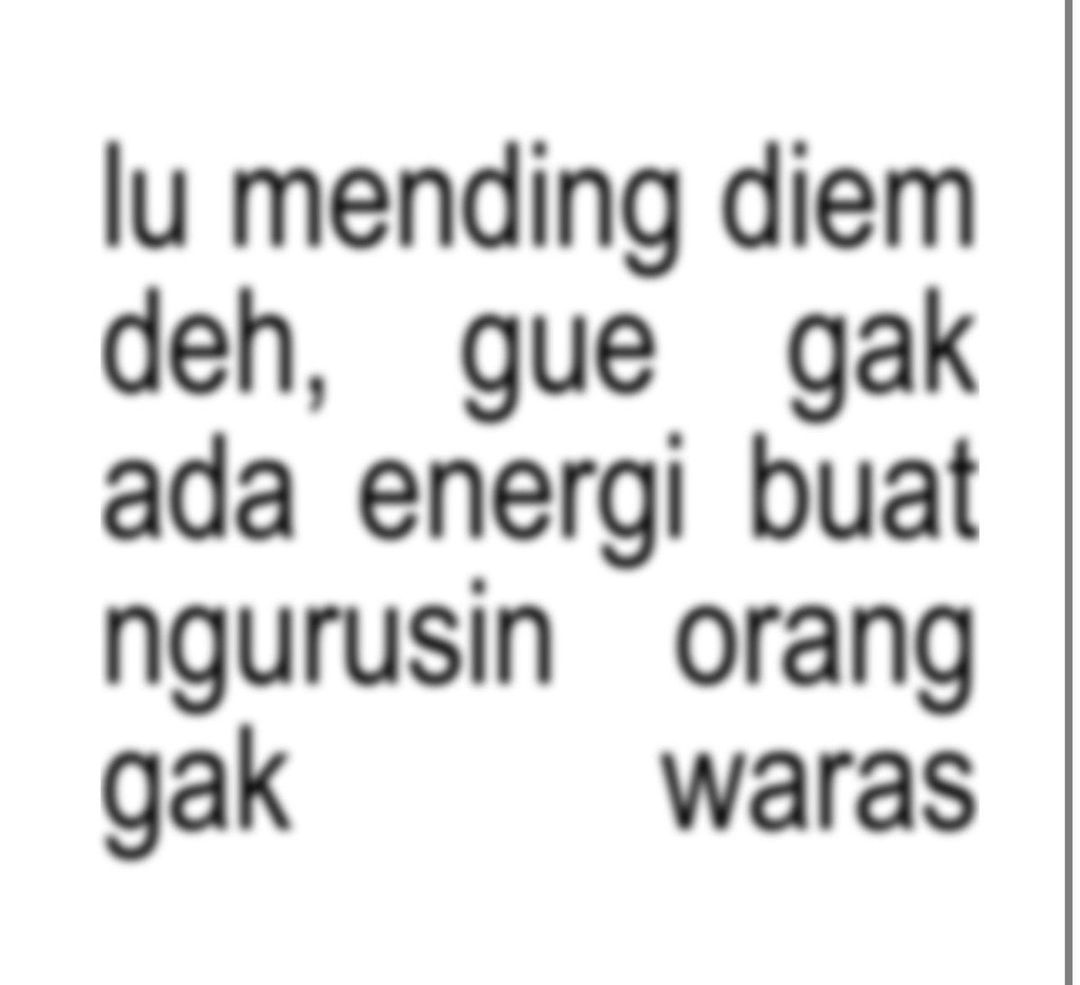 milani. tweet media