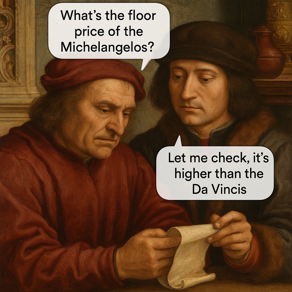 lphaCentauriKid's tweet image. 