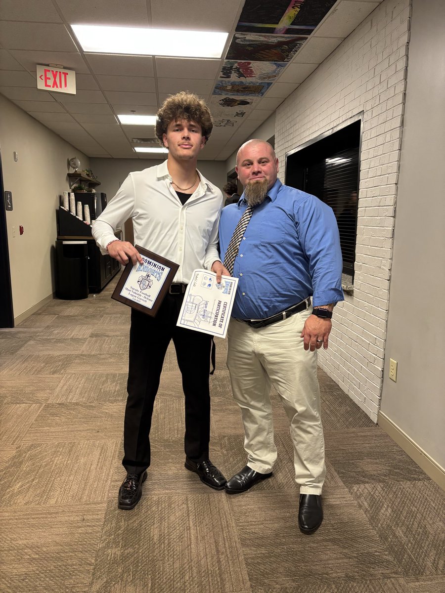 Logan Garrett tweet media