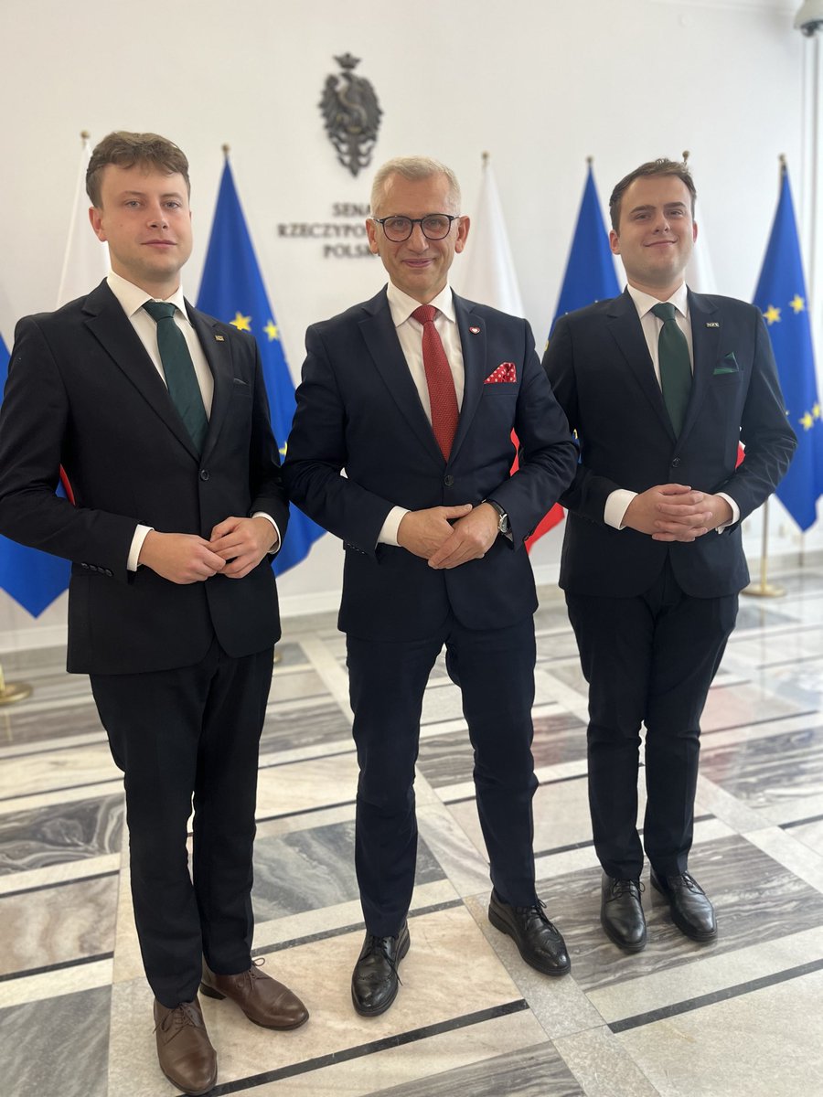 Krzysztof Kwiatkowski tweet media
