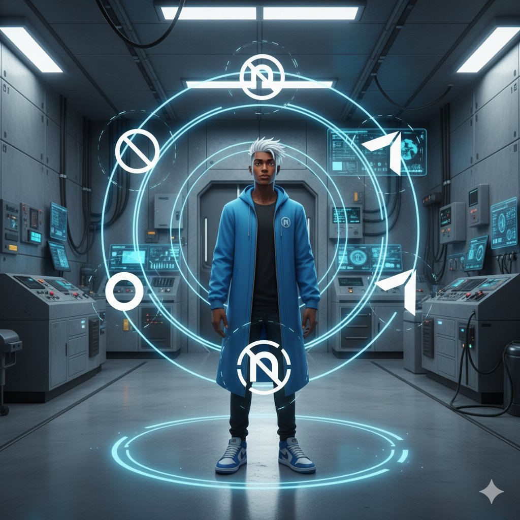 Isagi_web3's tweet image. We all know that @MyriadMarkets isn&apos;t just a prediction market, it&apos;s also a good place to learn more about the recent happens in the crypto world.

while also using those things learnt to make a calculated stake on the app.  

With @solsticefi you don&apos;t have to worry about the…