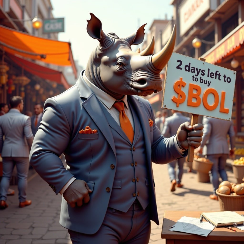 Bank Of Linea (@bankoflinea) on Twitter photo Only 2 days left, until the next Bank of Linea ( $BOL) snapshot.
Be among the Top 100 holders to qualify for the <a href="/BankofBase_fun/">BOB onbase - 🦛</a> airdrop ( $BOB) and secure your share of rewards.
Bankofbase.fun 
Check the latest results and last payout here 👇
docs.google.com/spreadsheets/d… Only 2 days left, until the next Bank of Linea ( $BOL) snapshot.
Be among the Top 100 holders to qualify for the <a href="/BankofBase_fun/">BOB onbase - 🦛</a> airdrop ( $BOB) and secure your share of rewards.
Bankofbase.fun 
Check the latest results and last payout here 👇
docs.google.com/spreadsheets/d…