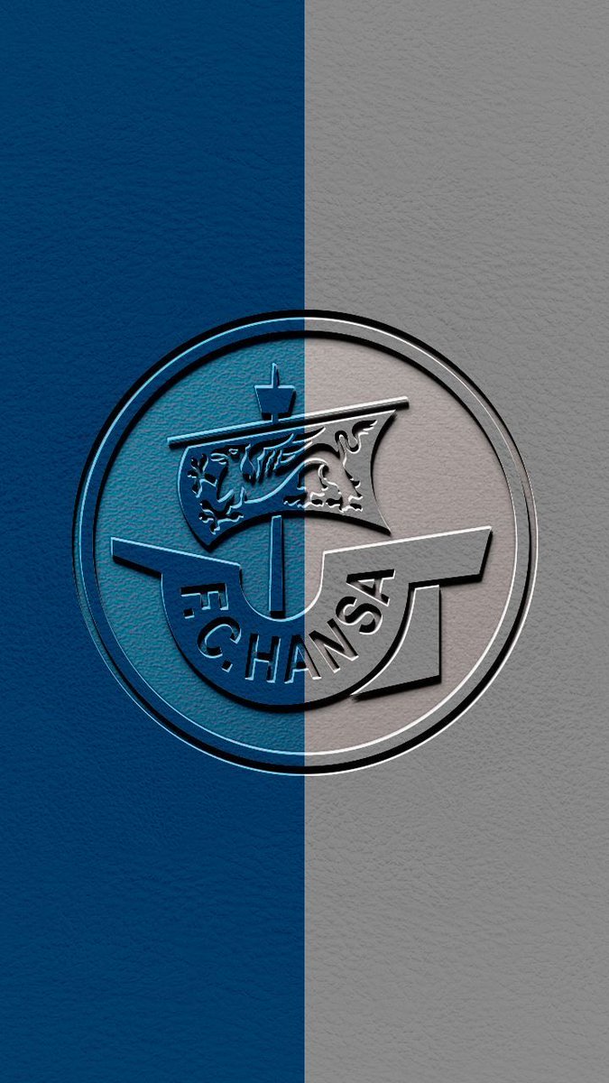 fch_Can's tweet image. I am happy to announce that I will be representing @hansa_efootball this year 🔵⚪️🔴 #EAFC26 #EAFC