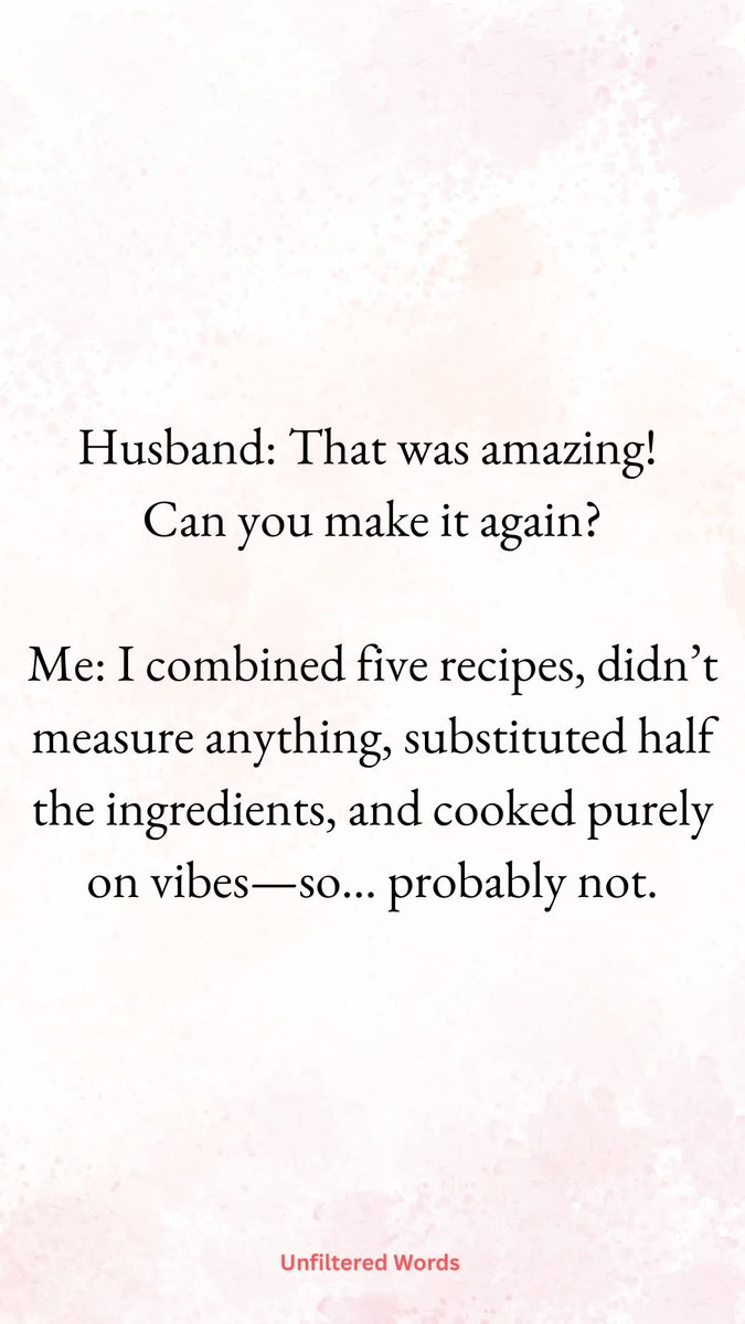 mrs_alyse's tweet image. Accurate