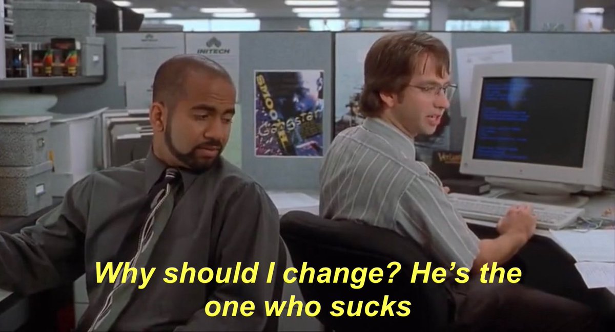 the other bill de blasio, probably: