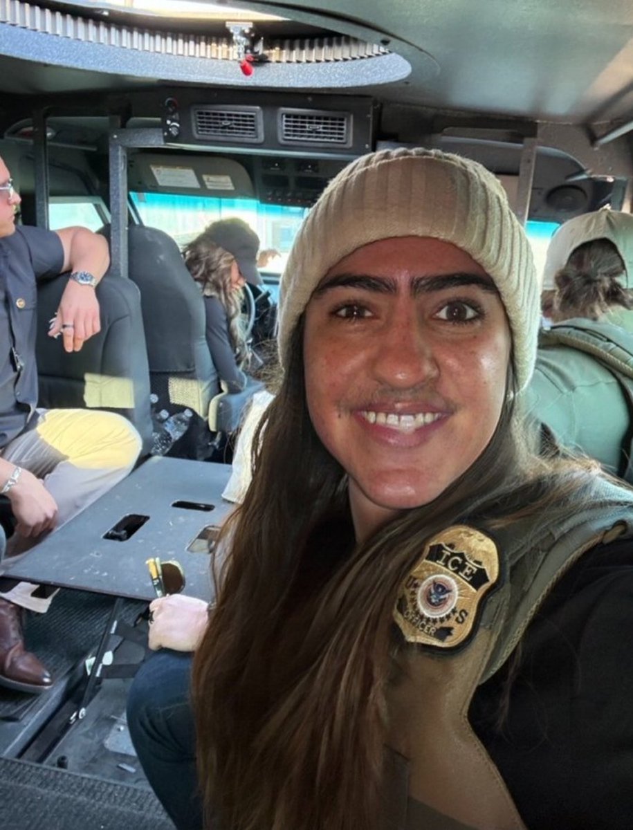 <a href="/libsoftiktok/">Libs of TikTok</a> Go tell Donnie, you raggedy ho!