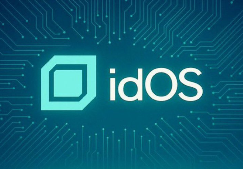 Don't just own your assets, own your identity. 

 the power of Self-Sovereign Identity (SSI) is now in your hands.

Say goodbye to repetitive KYC and hello to a portable, private, and universal identity for all of Web3.
<a href="/idOS_network/">idOS</a> 
Network is live. Future is now.
<a href="/wallchain/">Wallchain Quacks</a>