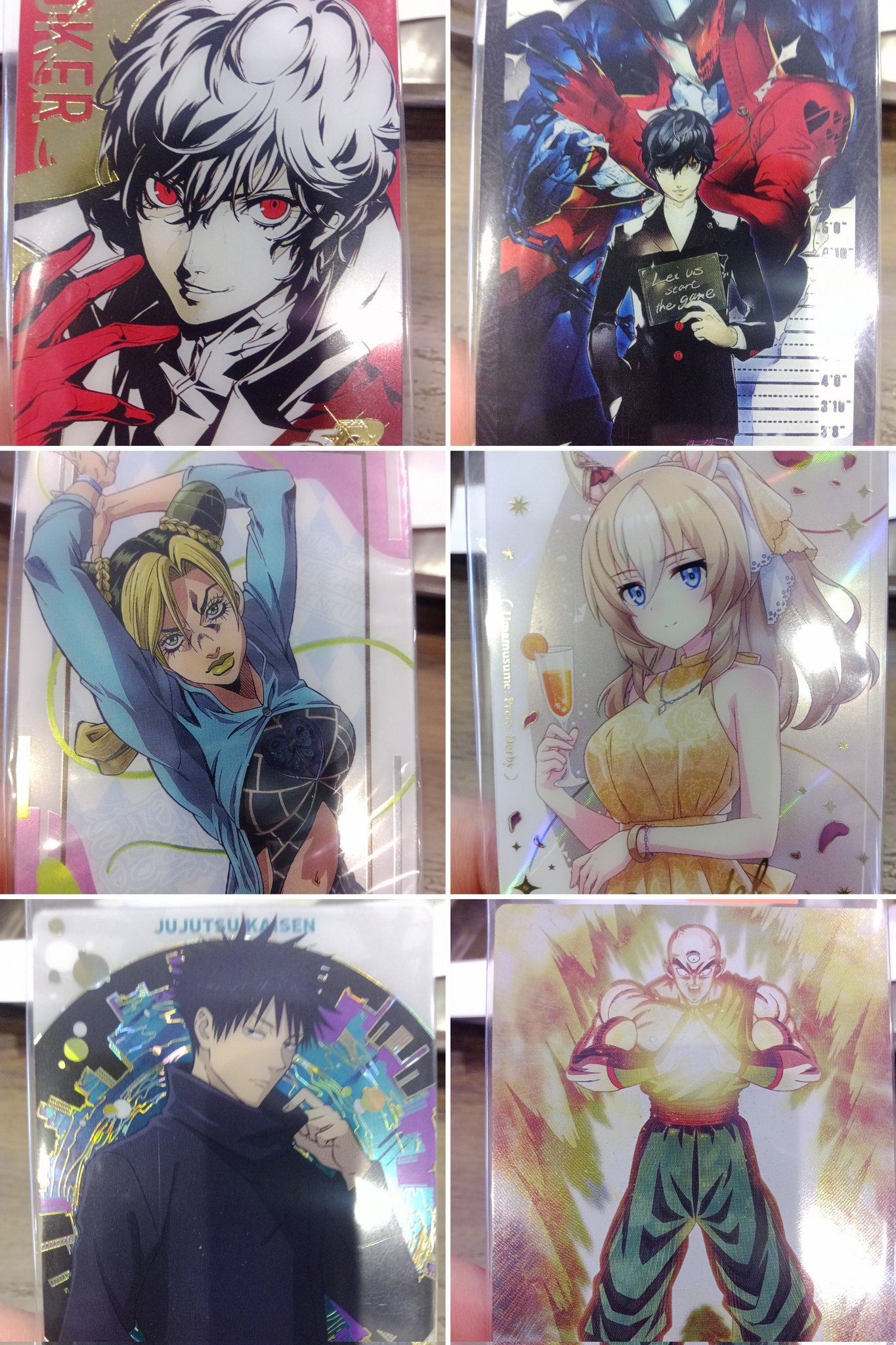 \[V}KWwRXfBAhbgR!!x:lCtH[𐏎Љ!!