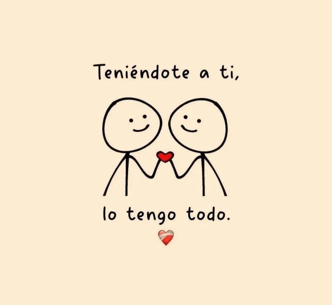 Pensamientos (@frasesimple) on Twitter photo 