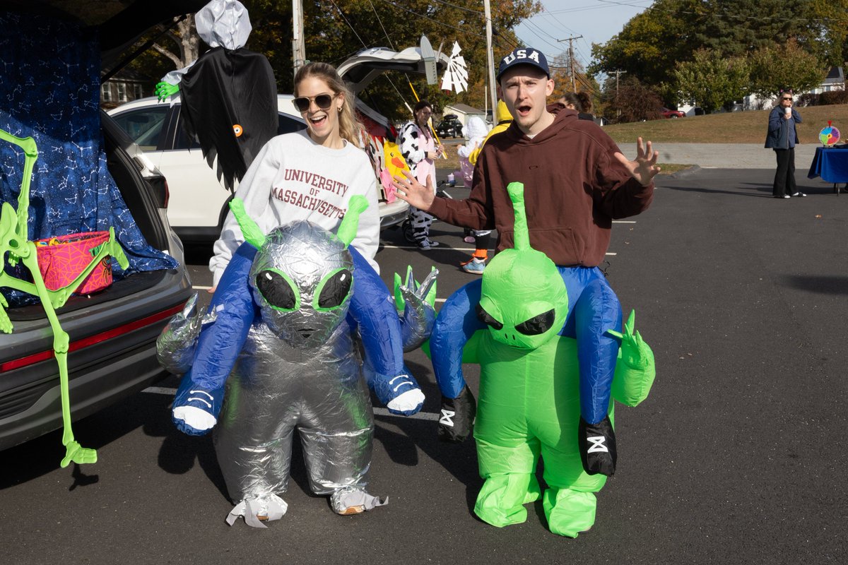 Bay State Bank tweet media