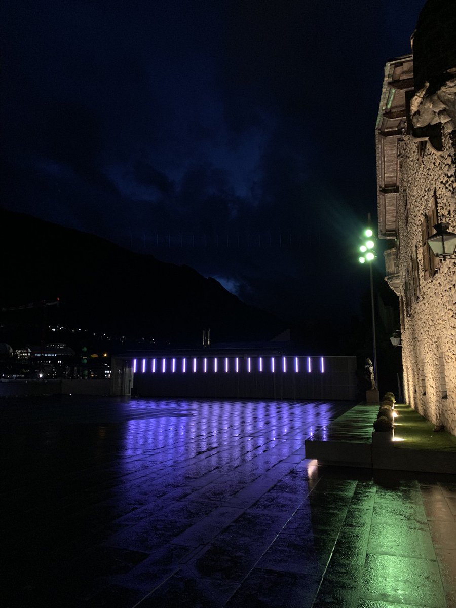 Montse Guiu i Mas tweet media