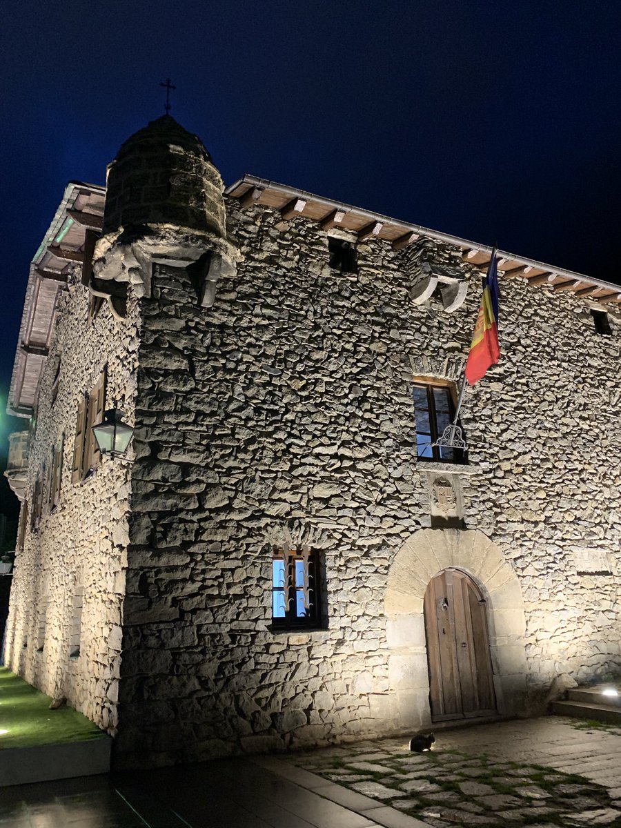 Montse Guiu i Mas tweet media