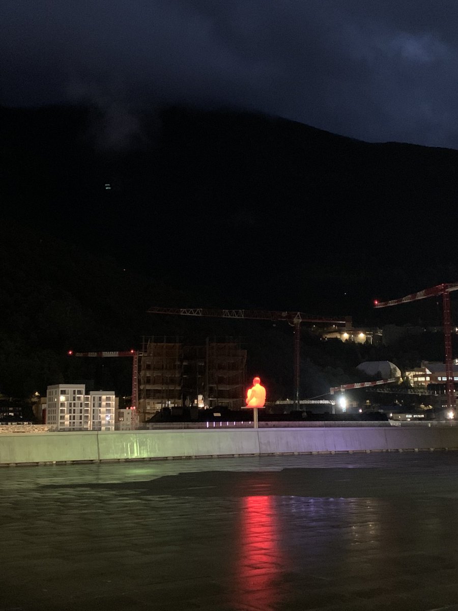 Montse Guiu i Mas tweet media