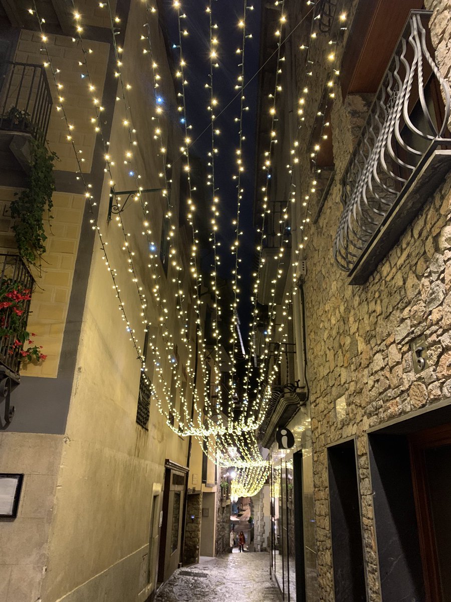 Montse Guiu i Mas tweet media