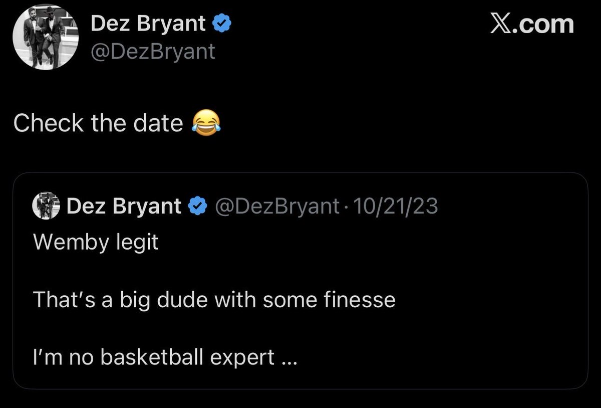 Ben Houselog (@benlikessport) on Twitter photo 