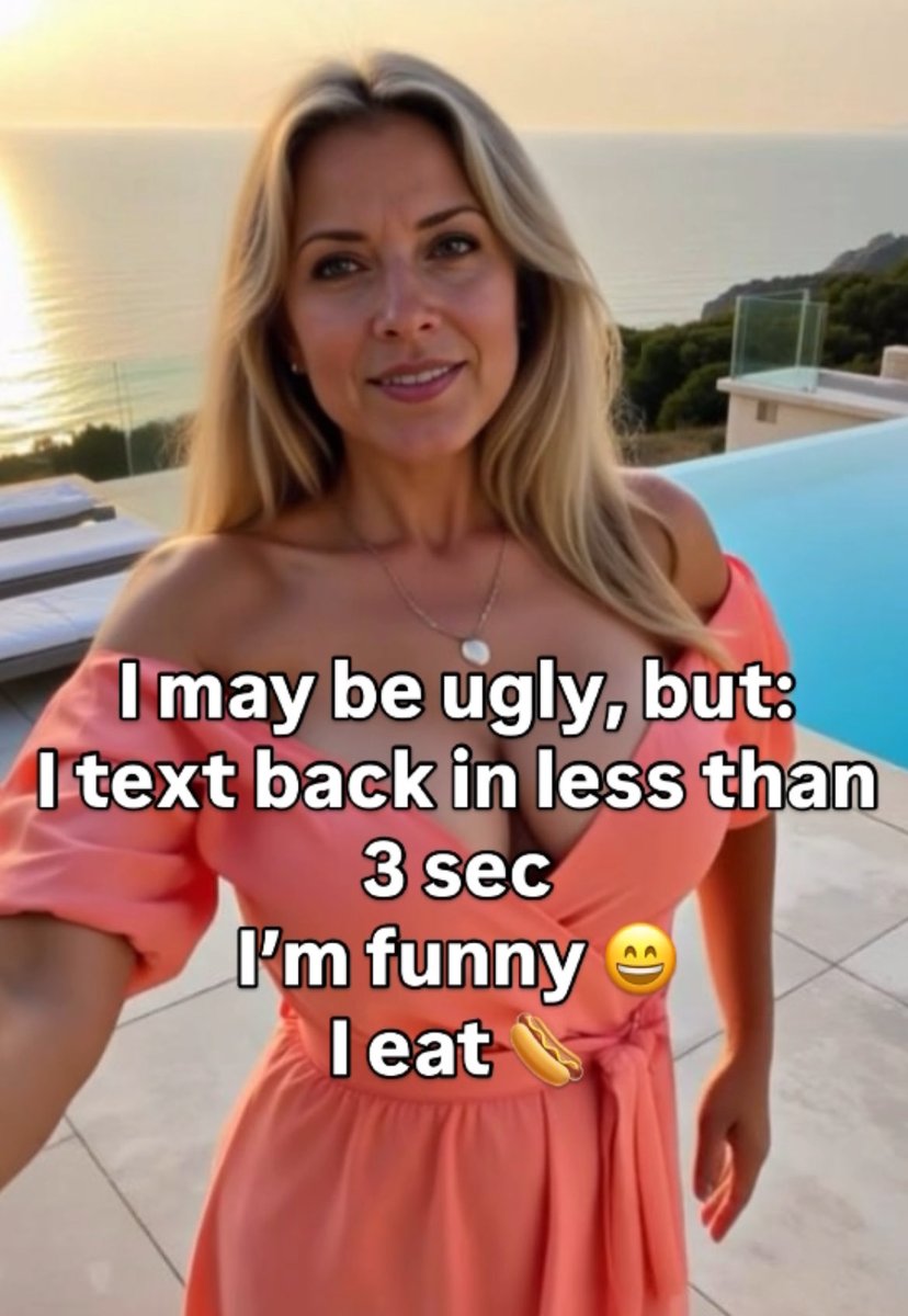 Jude Montclair tweet media