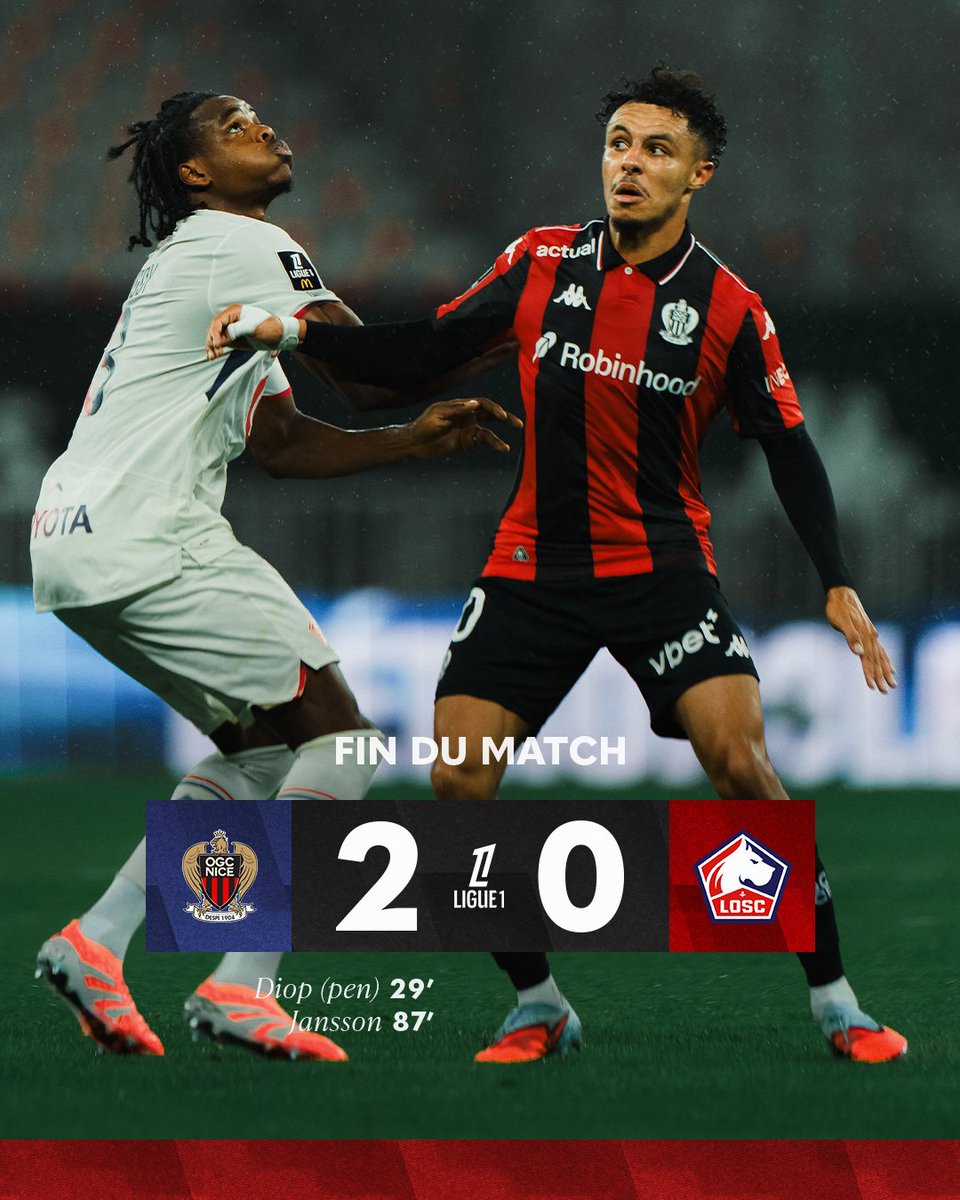 LOSC tweet media