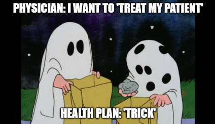 PatientAction's tweet image. We’re working to make sure everyone can access the care they need on time! 

👍 Like this post to help #FixPriorAuth.