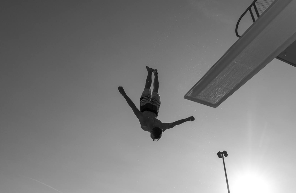 Eth: down 4% 
My alts: