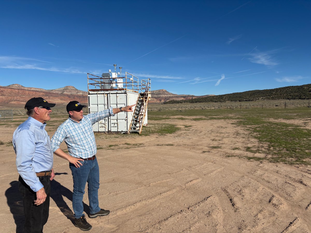 Rep. Jeff Hurd tweet media