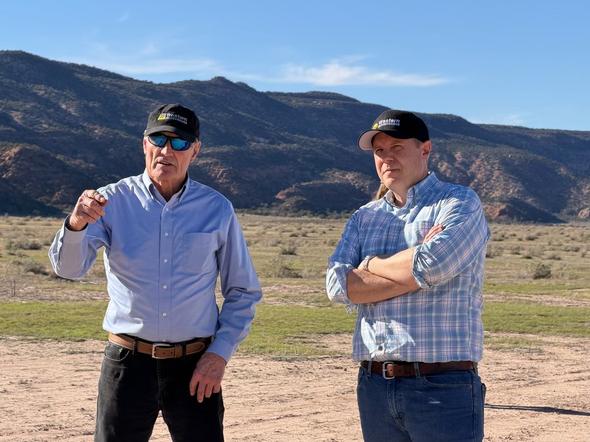 Rep. Jeff Hurd tweet media