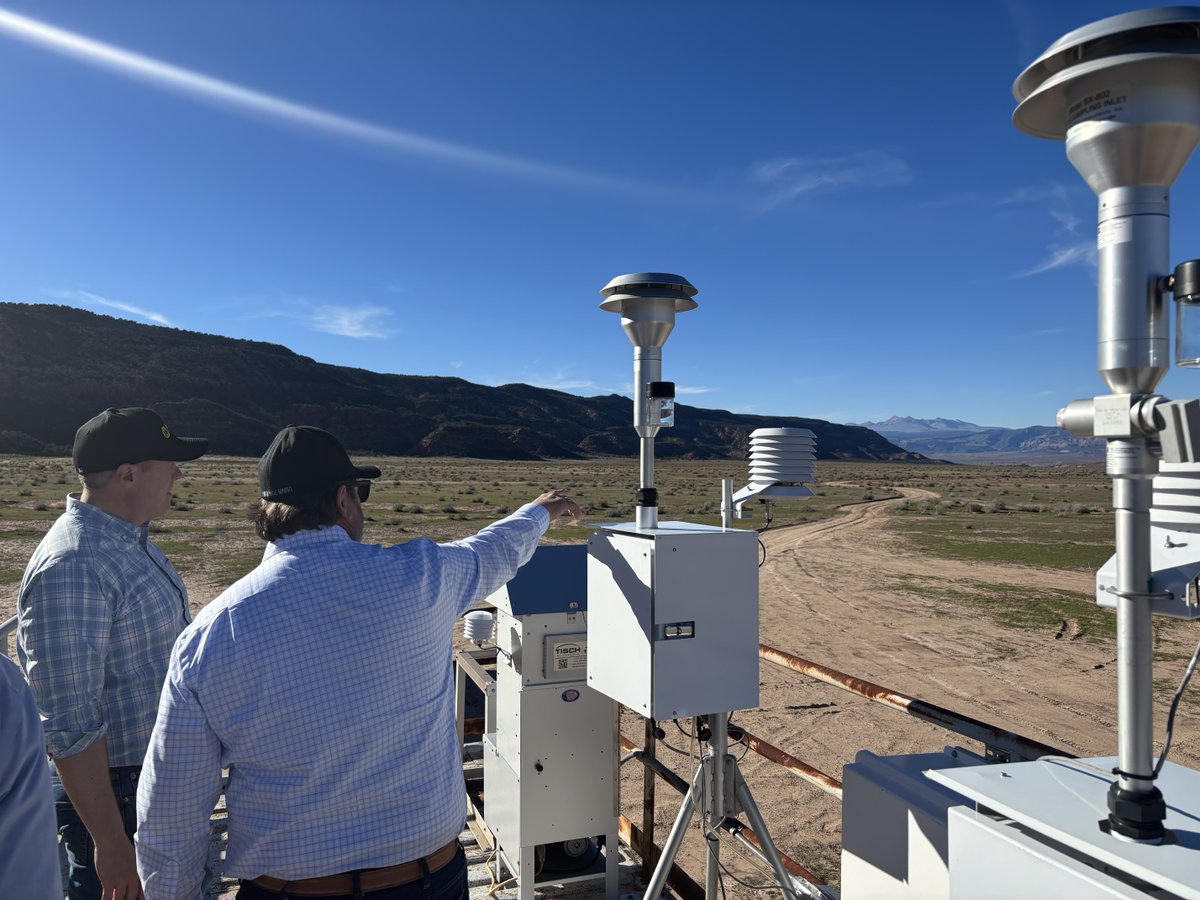 Rep. Jeff Hurd tweet media