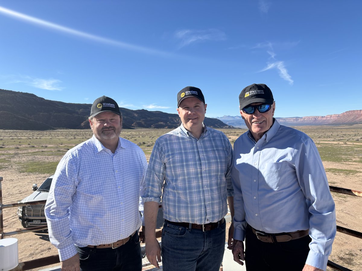 Rep. Jeff Hurd tweet media