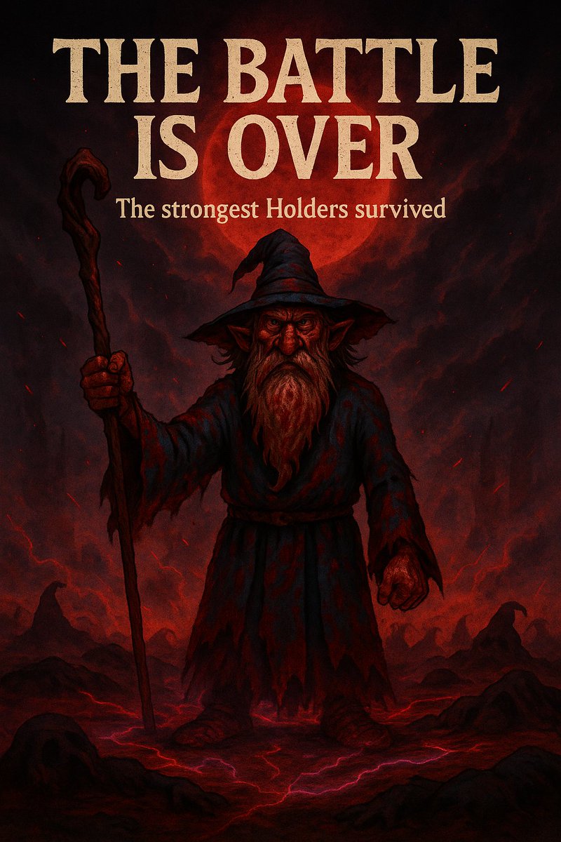 Dumbly_algo's tweet image. ⚔️ THE BATTLE IS OVER
The strongest Holders survived…
Congrats, Bluuurpers! 💥
Want to join the next Rumble?
Become a Holder 👇
🪄 NFT ➜ downbad.farm/collection/for…
🧪 NFD ➜ app.nf.domains/name/dumbly.al…
#DumblyRumble #BluuurpArmy #NFTCommunity