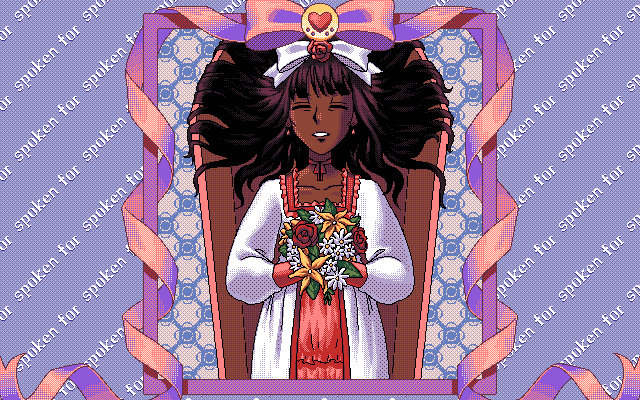 glubo11's tweet image. im doing fake pc-98 screenshots again for 100 usd please dm if interested