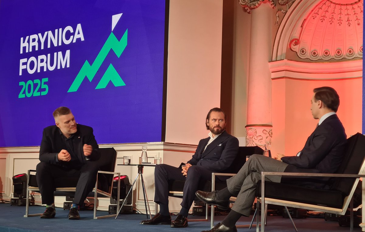 Natalia Malkusz tweet media