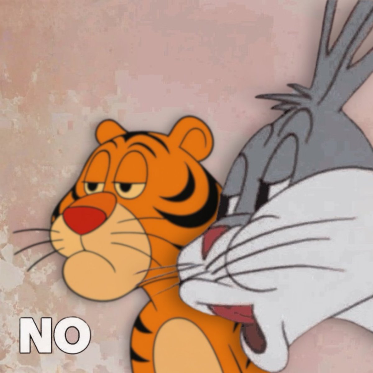 DID YOU KNOW? 🫵🐯

YES OR NO? 🪙📈

(A TIGA COIN THREAD) 🎮🎰