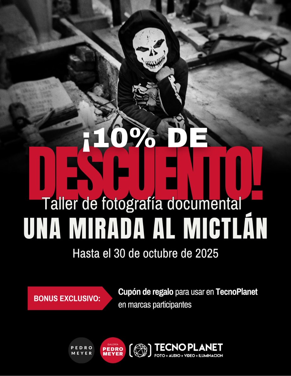 ErnestoRamirez_'s tweet photo. https://t.co/afAiPeHcj4