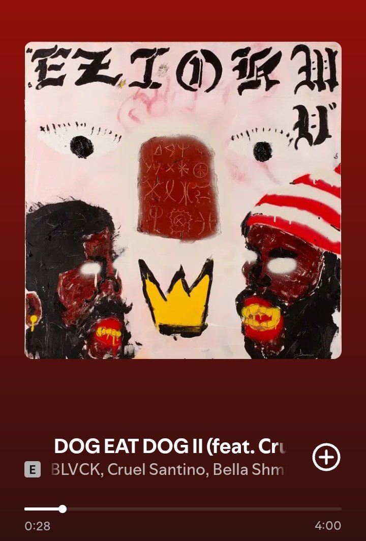 Best Nigerian rap song in the last decade 🤔