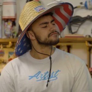 ChrisIsHidden's tweet photo. BLACK OPS 7 CDL SEASON IS BACK ON TWITCH AND GOING WORLDWIDE TO PARIS AND THE UK LFGGGGG WE’RE SO FUCKING BACK CHAT https://t.co/454ARcjw2k