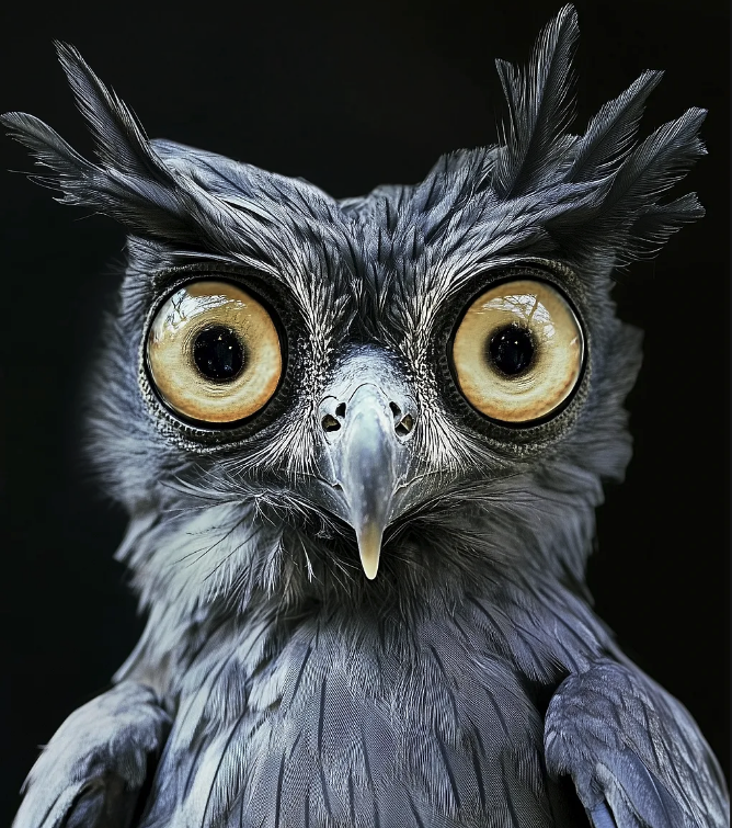 cellectai's tweet photo. When you get back to your desk and the sheet’s still staring at you like

You stare back. 
It stares harder.

Then you remember, your sheet's dumb

Make it smart.
https://t.co/dLQ4lS6271 | don’t do stupid sheets

#AI #FutureOfWork #Excel #meme #Microsoft #Productivity #cellectai https://t.co/JhyERWBcqb