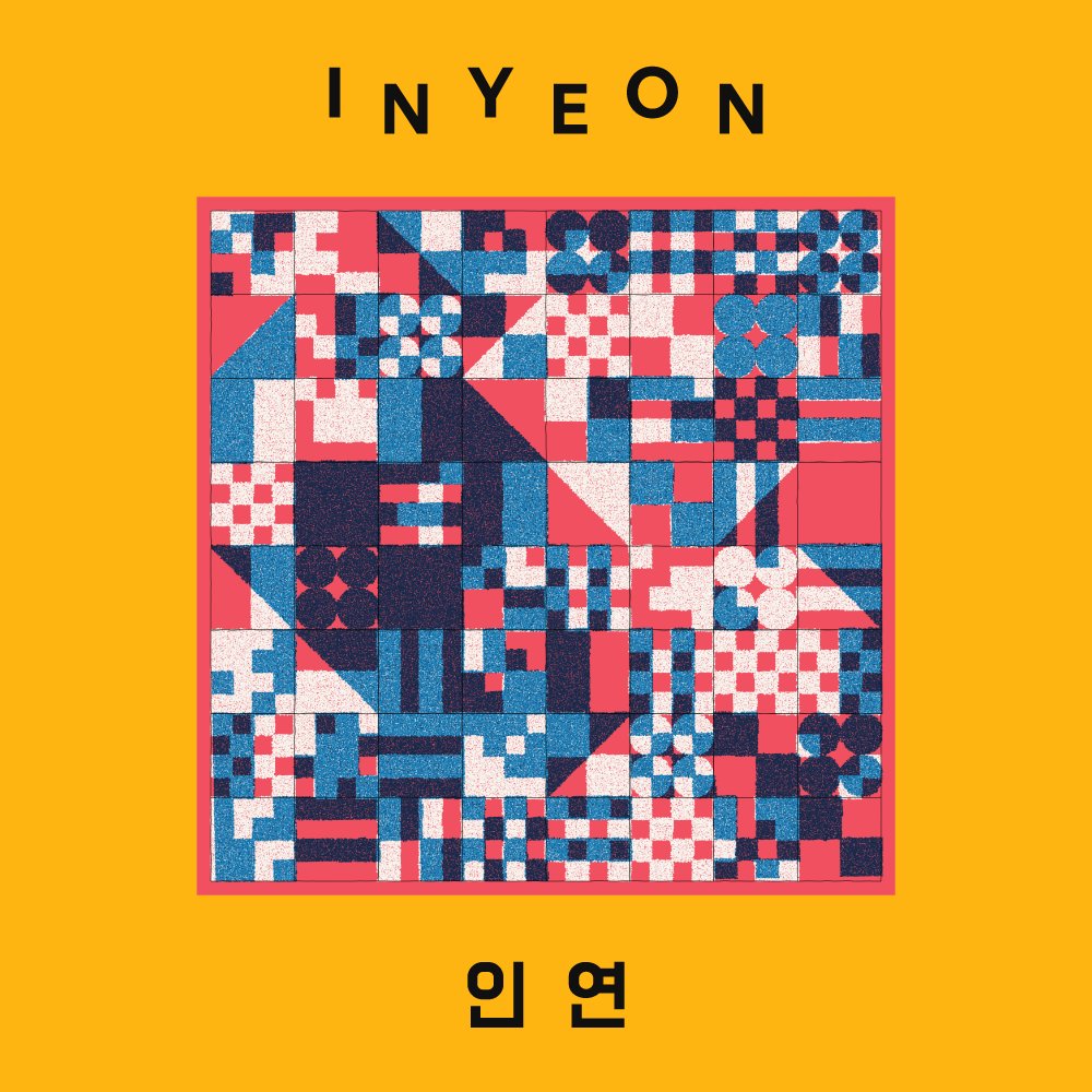 Inyeon; a new generative series I will be releasing via OS soon.

Link in bio.

📅November 10, 2025
🖼️222 pieces
✨6 traits
📍<a href="/opensea/">OpenSea</a>
💵0.012 eth (whitelist)
💵0.015 eth (public)