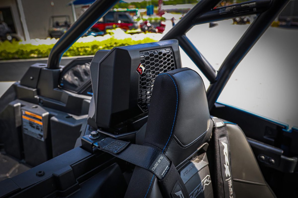 polaris_ra37688's tweet image. 🔥 Nuevo RZR PRO S 4 ULTIMATE 2025 🔥
💪 Potencia, control y tecnología en su máxima expresión.
💰 Tasa 1.99% · 24 meses · 50% enganche

📍🇲🇽 Polaris Saltillo
📞 Raúl Pérez · 81 1531 5979

#RZRProS4Ultimate #PolarisSaltillo #RZRPolaris #OffRoadLife #RidePolaris #AventuraSinLimite