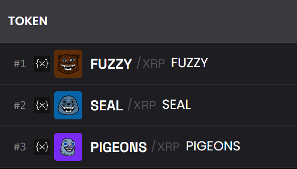 THE CASTLE 🏰 tweet media