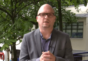 ITM Instituto Tecnológico Metropolitano, de Medellín, reelige a Alejandro Villa Gómez como rector para el periodo 2025-2029

universidad.edu.co/itm-reelige-a-…