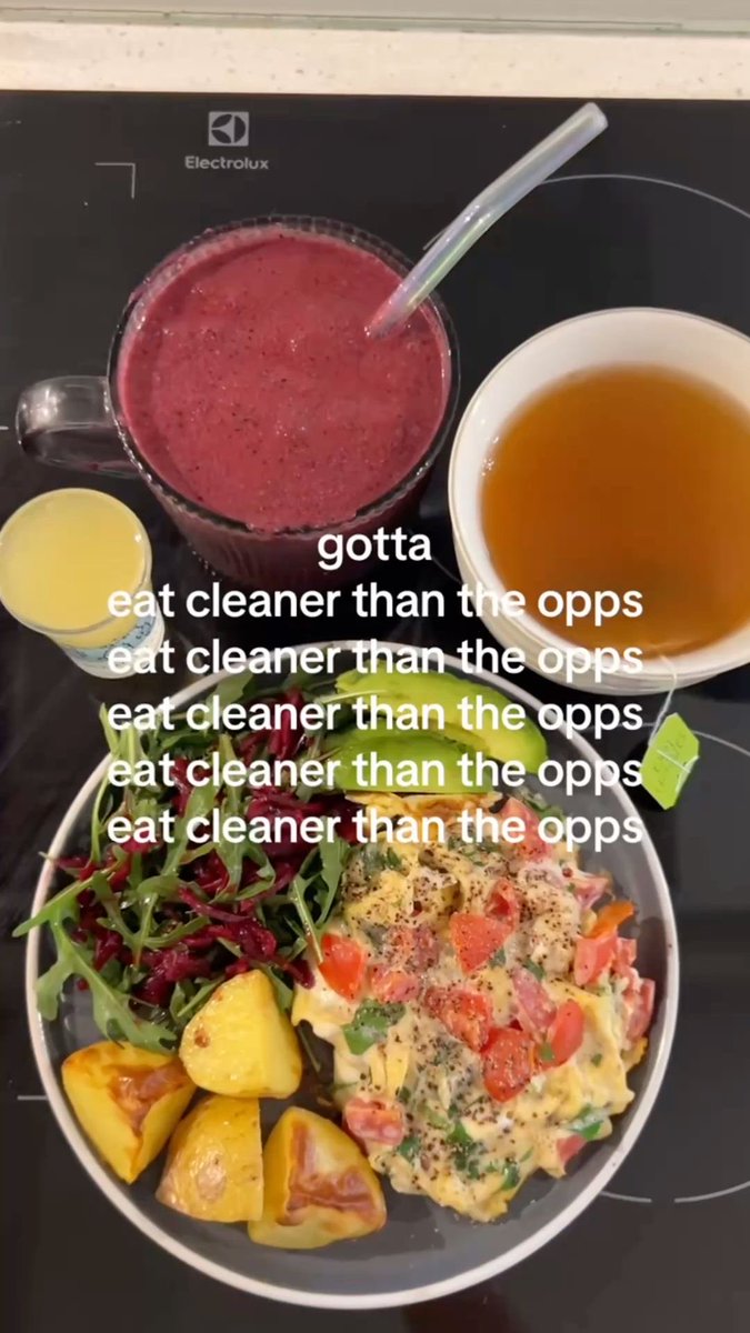 THECOOLISSUE's tweet image. 