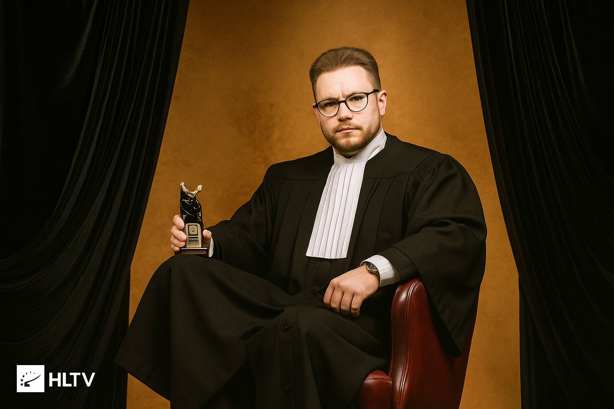 mintmeister tweet media